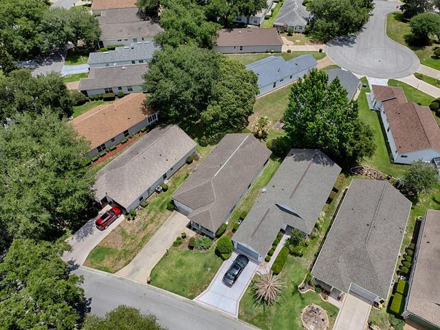 25114 CRANES ROOST CIRCLE, Leesburg, FL 34748