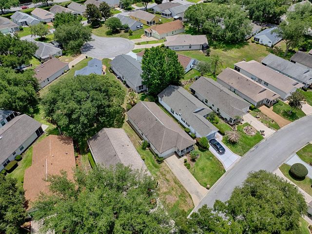 25114 CRANES ROOST CIRCLE, Leesburg, FL 34748