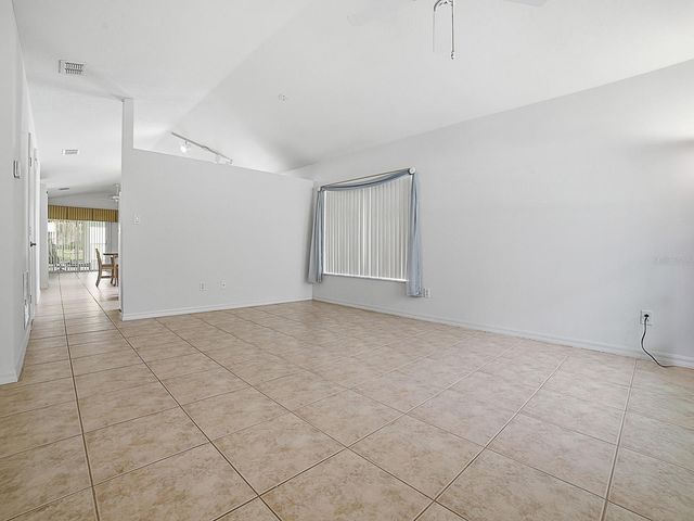 25114 CRANES ROOST CIRCLE, Leesburg, FL 34748