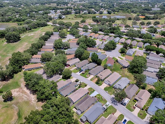 25114 CRANES ROOST CIRCLE, Leesburg, FL 34748
