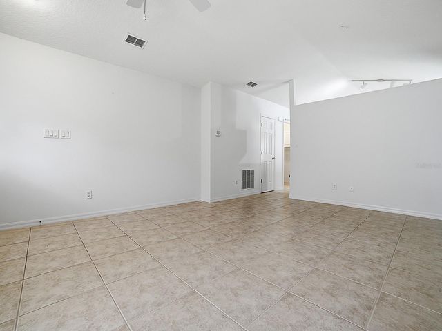 25114 CRANES ROOST CIRCLE, Leesburg, FL 34748