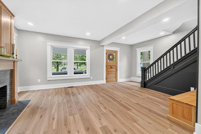 240 N Washington Street, Delaware, OH 43015
