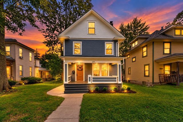 240 N Washington Street, Delaware, OH 43015