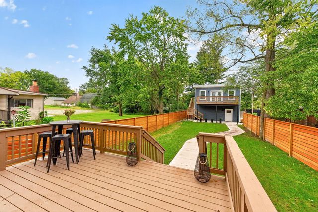 240 N Washington Street, Delaware, OH 43015