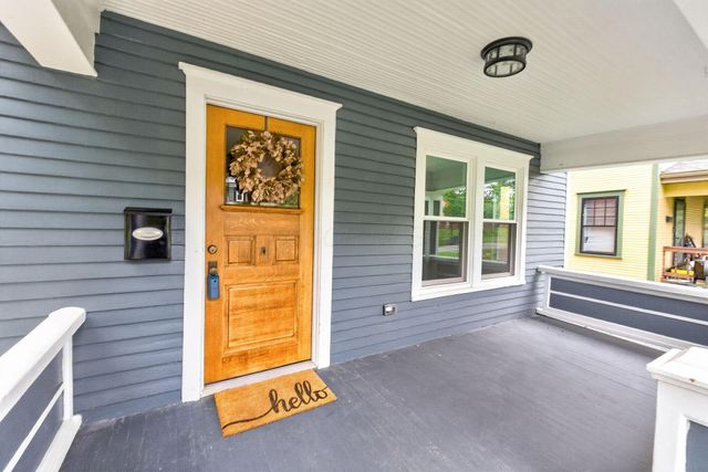 240 N Washington Street, Delaware, OH 43015