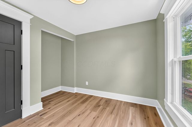 240 N Washington Street, Delaware, OH 43015