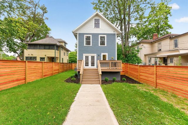 240 N Washington Street, Delaware, OH 43015