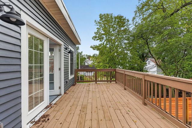 240 N Washington Street, Delaware, OH 43015