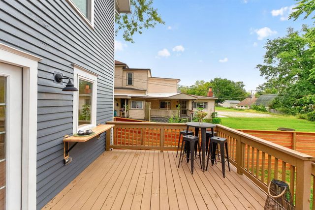 240 N Washington Street, Delaware, OH 43015
