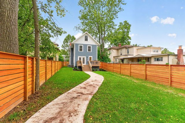 240 N Washington Street, Delaware, OH 43015