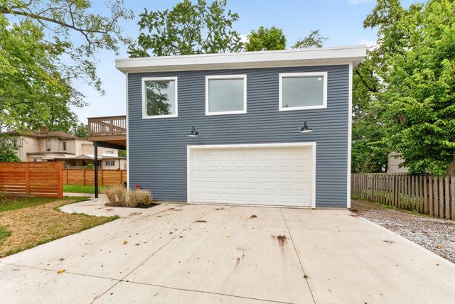240 N Washington Street, Delaware, OH 43015