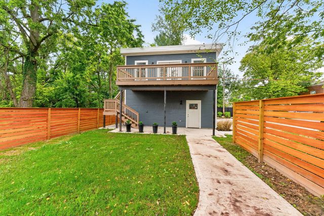 240 N Washington Street, Delaware, OH 43015