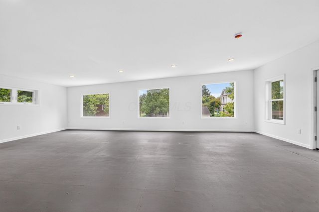 240 N Washington Street, Delaware, OH 43015