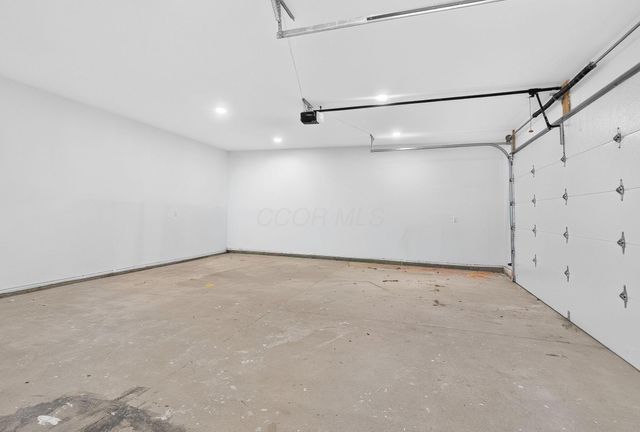 240 N Washington Street, Delaware, OH 43015