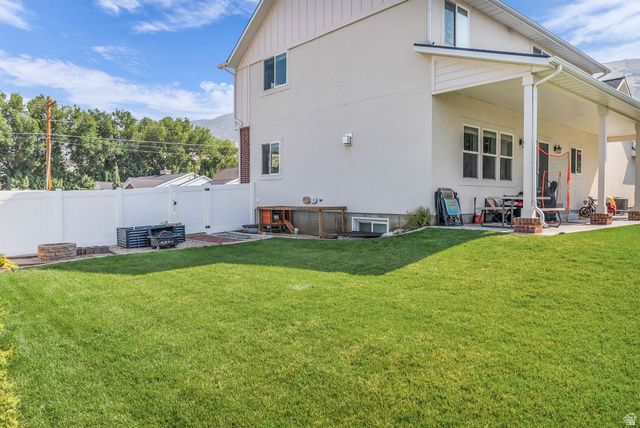 410 E PAGES LN, Centerville, UT 84014