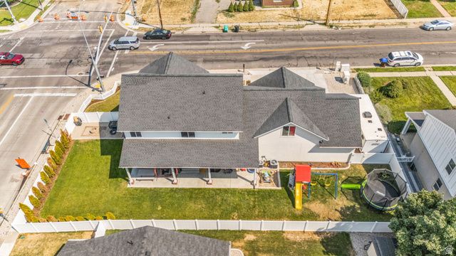 410 E PAGES LN, Centerville, UT 84014