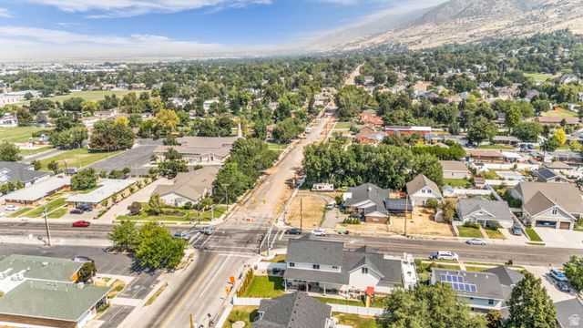 410 E PAGES LN, Centerville, UT 84014
