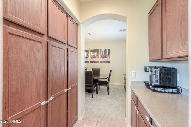 2421 E SAN GABRIEL Trail, Casa Grande, AZ 85194