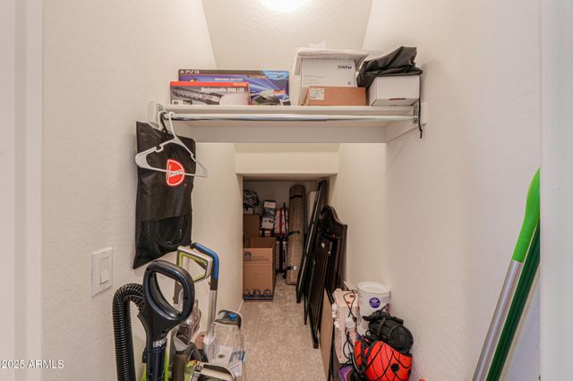 2421 E SAN GABRIEL Trail, Casa Grande, AZ 85194