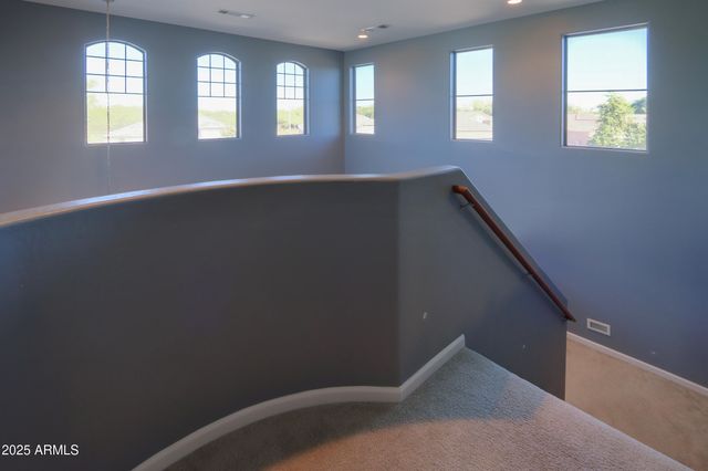 2421 E SAN GABRIEL Trail, Casa Grande, AZ 85194