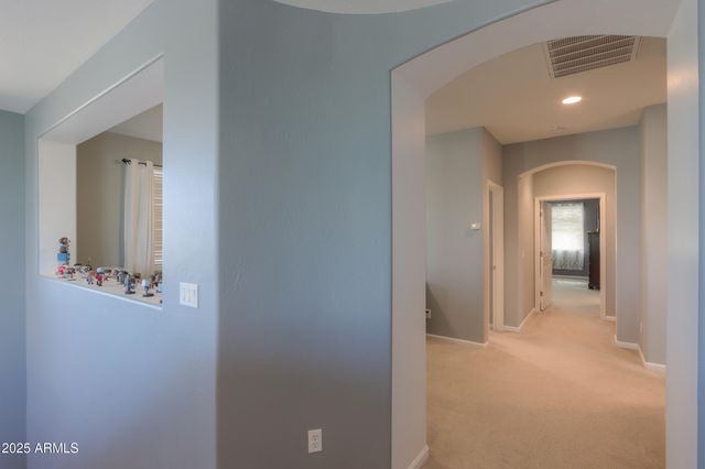 2421 E SAN GABRIEL Trail, Casa Grande, AZ 85194