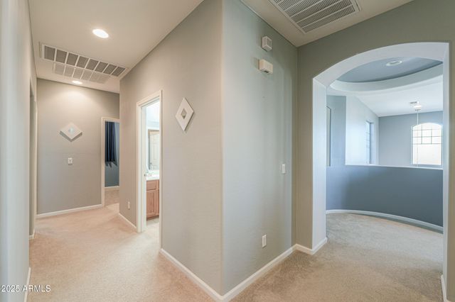 2421 E SAN GABRIEL Trail, Casa Grande, AZ 85194