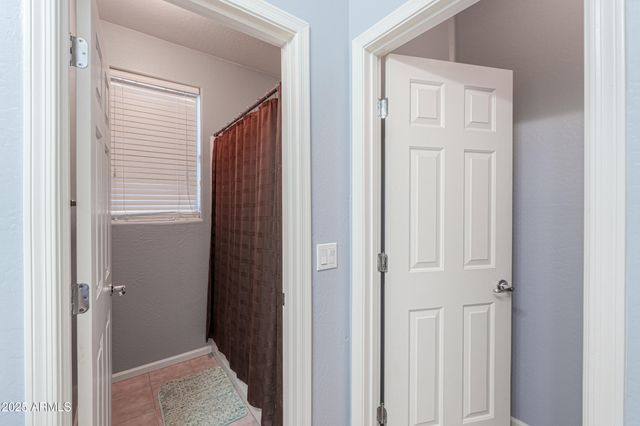 2421 E SAN GABRIEL Trail, Casa Grande, AZ 85194