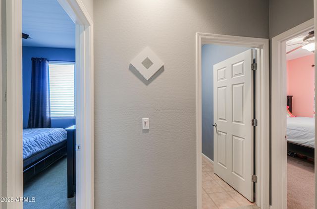 2421 E SAN GABRIEL Trail, Casa Grande, AZ 85194