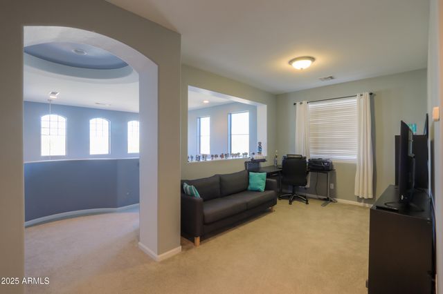 2421 E SAN GABRIEL Trail, Casa Grande, AZ 85194