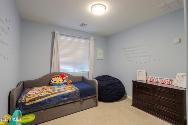 2421 E SAN GABRIEL Trail, Casa Grande, AZ 85194