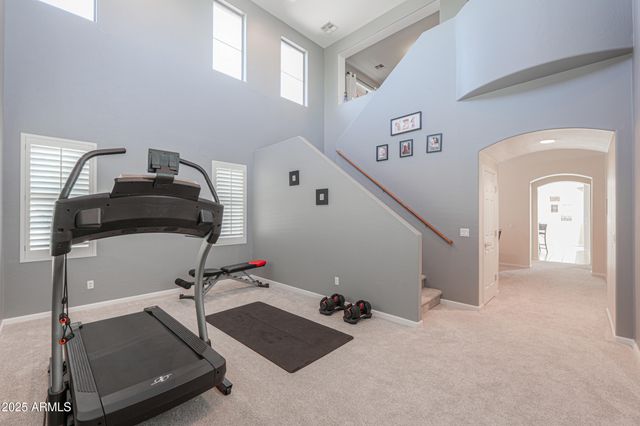 2421 E SAN GABRIEL Trail, Casa Grande, AZ 85194