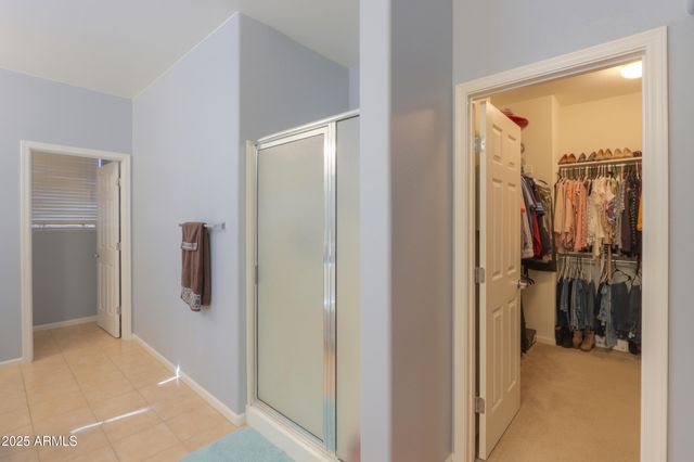 2421 E SAN GABRIEL Trail, Casa Grande, AZ 85194