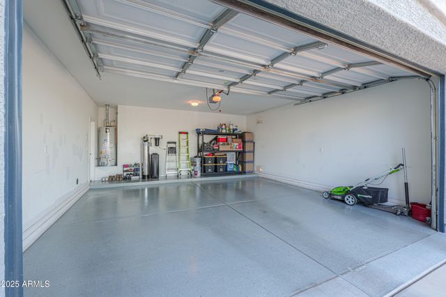 2421 E SAN GABRIEL Trail, Casa Grande, AZ 85194