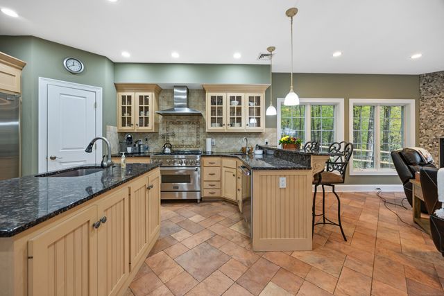 55 Butternut Lane, Watertown, CT 06795