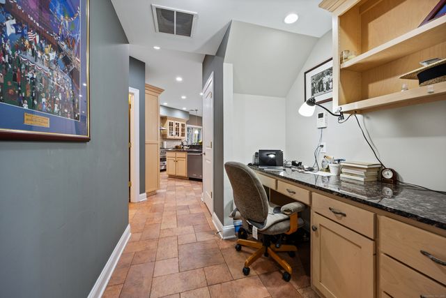 55 Butternut Lane, Watertown, CT 06795