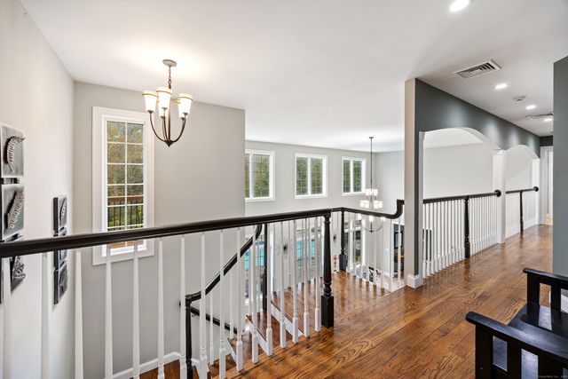 55 Butternut Lane, Watertown, CT 06795