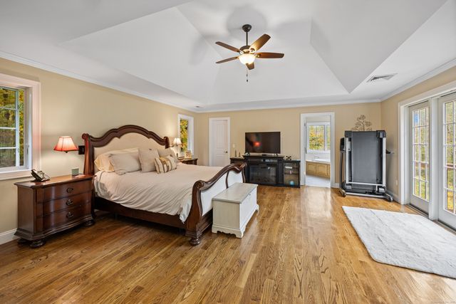 55 Butternut Lane, Watertown, CT 06795