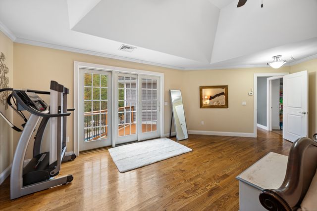 55 Butternut Lane, Watertown, CT 06795