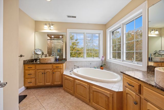 55 Butternut Lane, Watertown, CT 06795