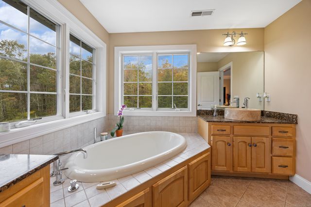 55 Butternut Lane, Watertown, CT 06795