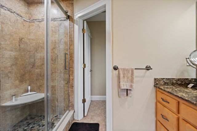 55 Butternut Lane, Watertown, CT 06795