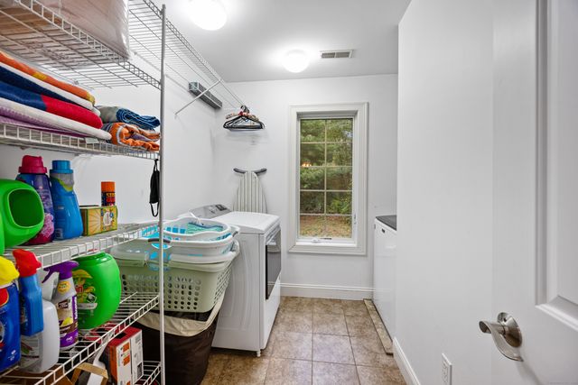 55 Butternut Lane, Watertown, CT 06795
