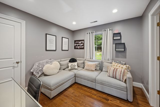 55 Butternut Lane, Watertown, CT 06795