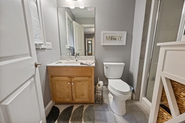 55 Butternut Lane, Watertown, CT 06795