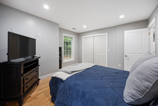 55 Butternut Lane, Watertown, CT 06795