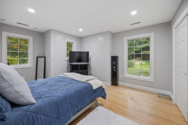 55 Butternut Lane, Watertown, CT 06795