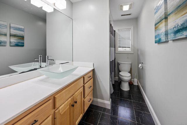 55 Butternut Lane, Watertown, CT 06795