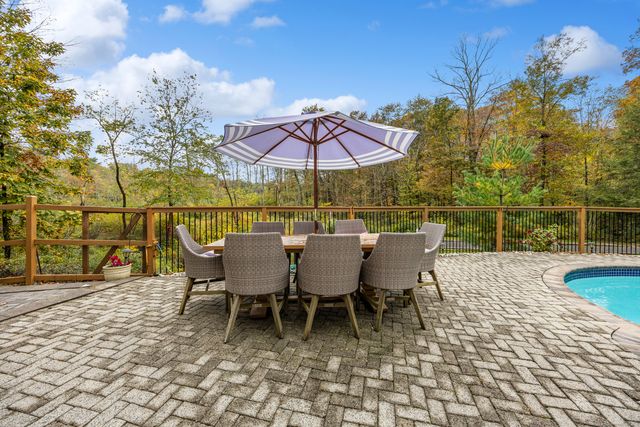 55 Butternut Lane, Watertown, CT 06795