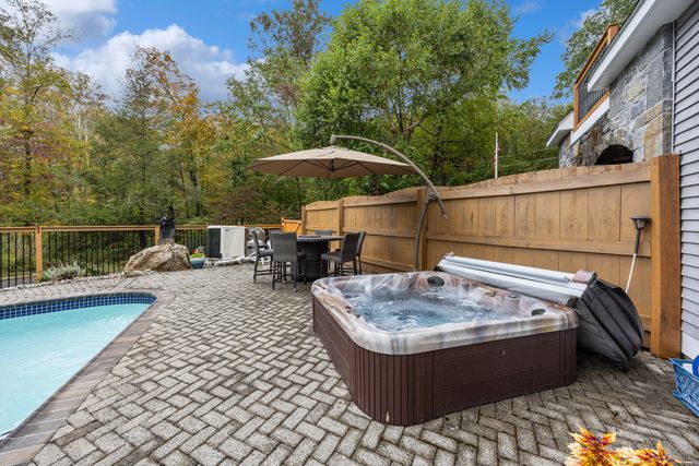 55 Butternut Lane, Watertown, CT 06795