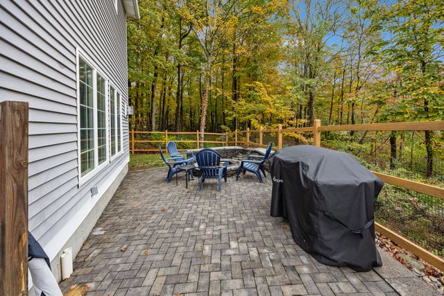 55 Butternut Lane, Watertown, CT 06795